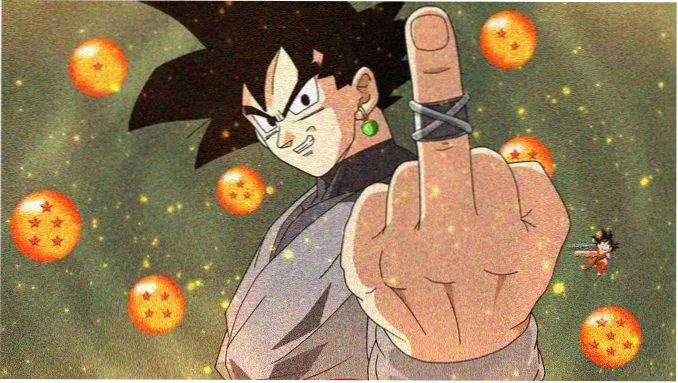 斗罗大陆漫画免费观看下拉式阅读全集横幅