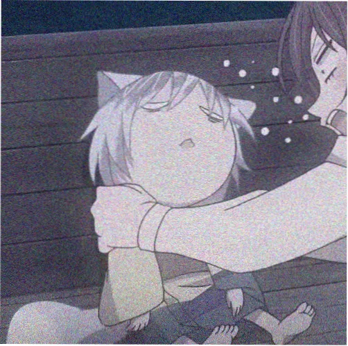 读者蓝银皇头像